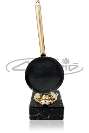 TROFÉUS DESPORTIVOS W1123FS360