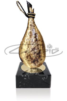 TROFÉUS DESPORTIVOS W1123FS350