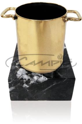 TROFÉUS DESPORTIVOS W1123FS359