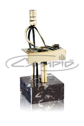 TROFÉUS DESPORTIVOS W1123FS351