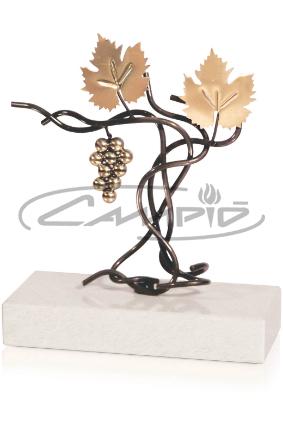 TROFÉUS DESPORTIVOS W1123FS365