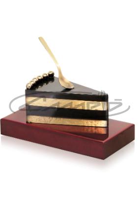 TROFÉUS DESPORTIVOS W1123FS358