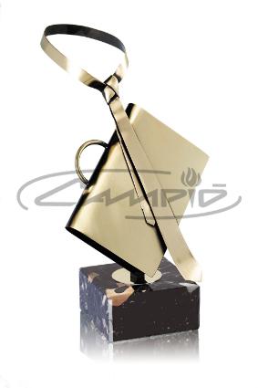 TROFÉUS DESPORTIVOS W1123FS368