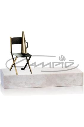TROFÉUS DESPORTIVOS W1123FS240