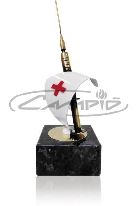 TROFÉUS DESPORTIVOS W1123FS345