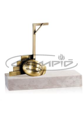TROFÉUS DESPORTIVOS W1123FS327