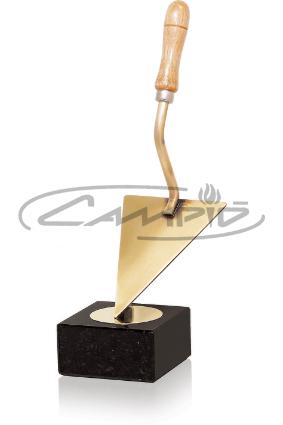 TROFÉUS DESPORTIVOS W1123FS323