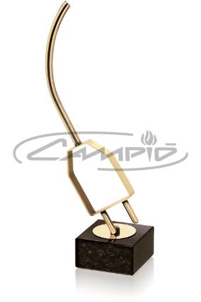 TROFÉUS DESPORTIVOS W1123FS313
