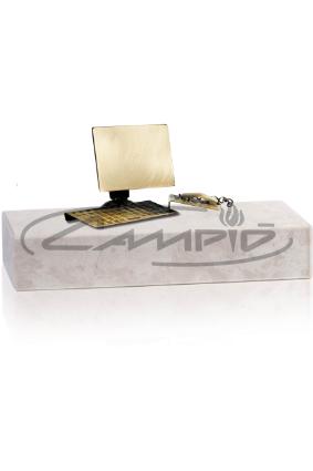 TROFÉUS DESPORTIVOS W1123FS292