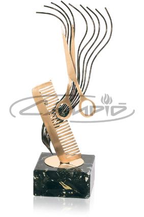 TROFÉUS DESPORTIVOS W1123FS335