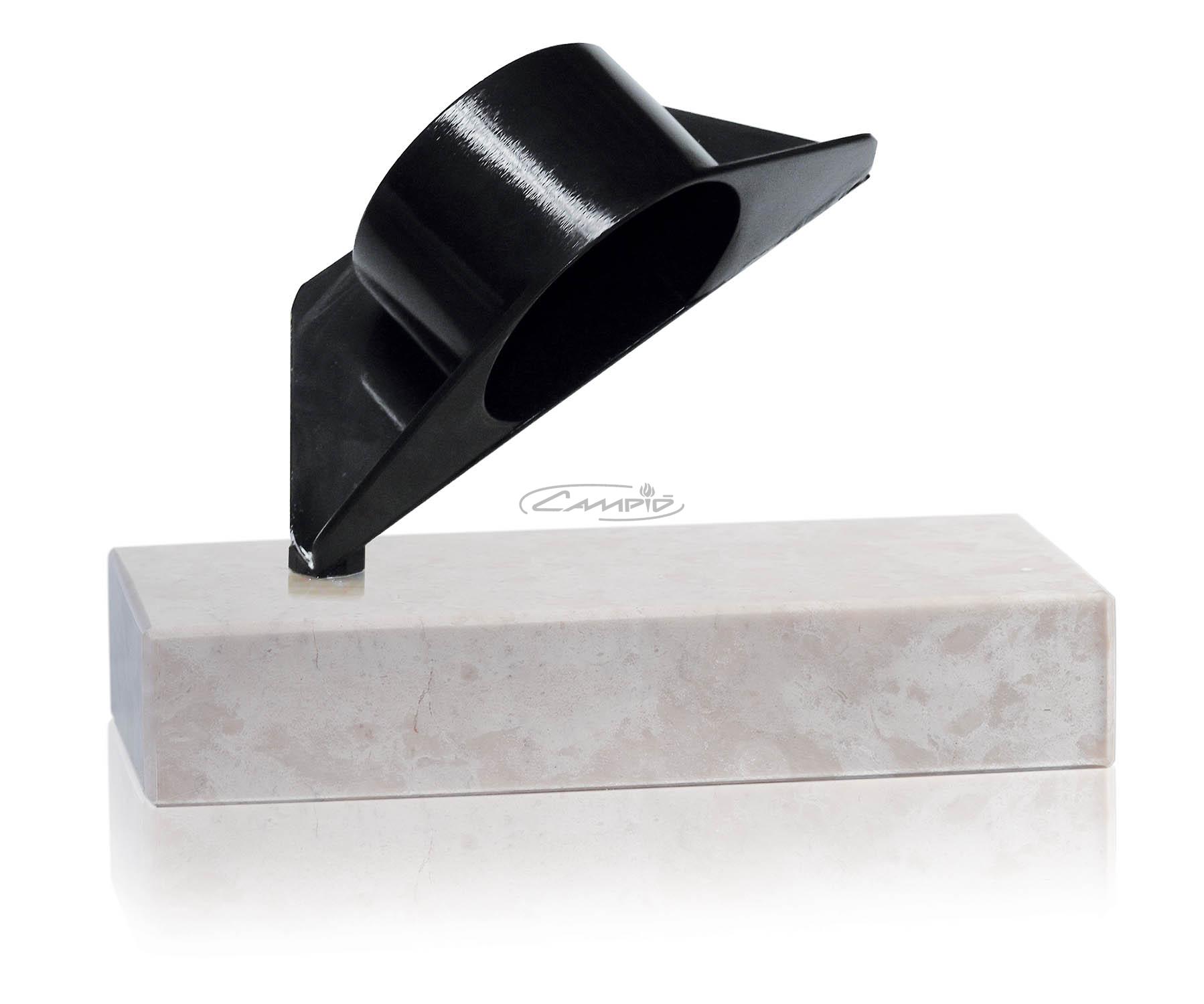 TROFÉUS DESPORTIVOS W1123FS307