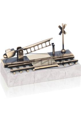 TROFÉUS DESPORTIVOS W1123FS348