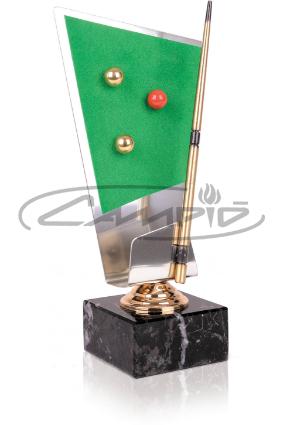TROFÉUS DESPORTIVOS W1123FS269
