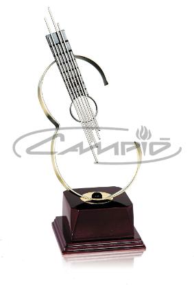 TROFÉUS DESPORTIVOS W1123FS257