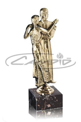 TROFÉUS DESPORTIVOS W1123FS234