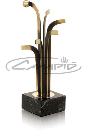 TROFÉUS DESPORTIVOS W1123FS191