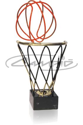 TROFÉUS DESPORTIVOS W1123FS186