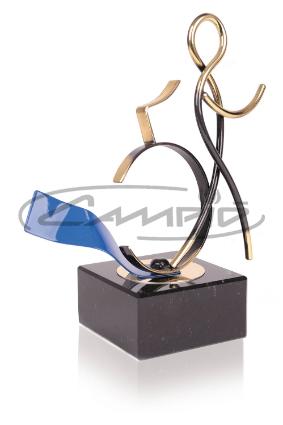 TROFÉUS DESPORTIVOS W1123FS200