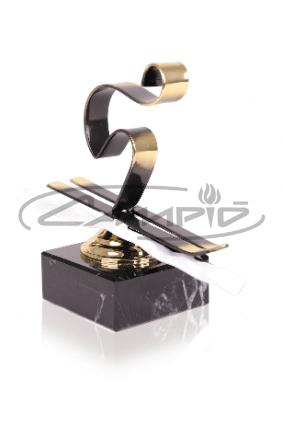 TROFÉUS DESPORTIVOS W1123FS210