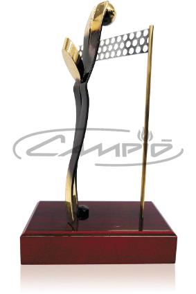 TROFÉUS DESPORTIVOS W1123FS188