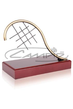 TROFÉUS DESPORTIVOS W1123FS130