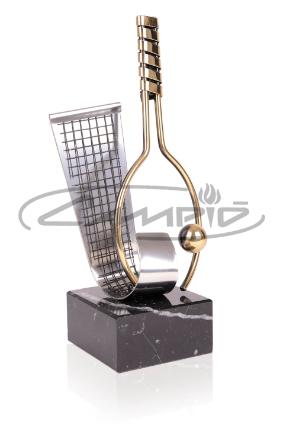 TROFÉUS DESPORTIVOS W1123FS128
