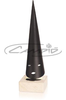 TROFÉUS DESPORTIVOS W1123FS288