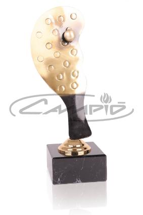 TROFÉUS DESPORTIVOS W1123FS120