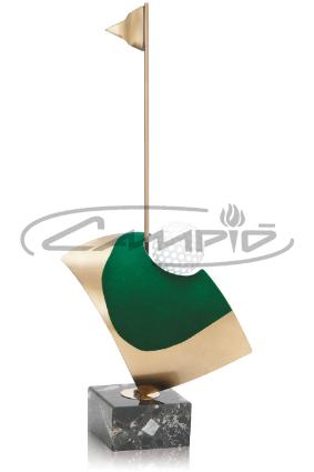 TROFÉUS DESPORTIVOS W1123FS148