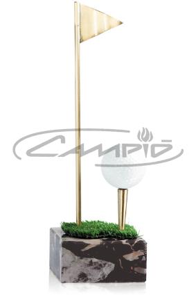 TROFÉUS DESPORTIVOS W1123FS143