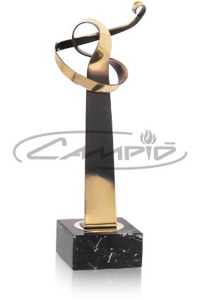 TROFÉUS DESPORTIVOS W1123FS146