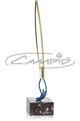 TROFÉUS DESPORTIVOS W1123FS250