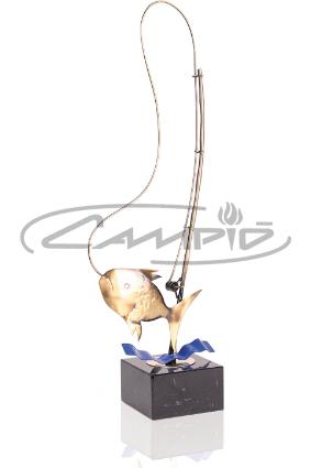 TROFÉUS DESPORTIVOS W1123FS153