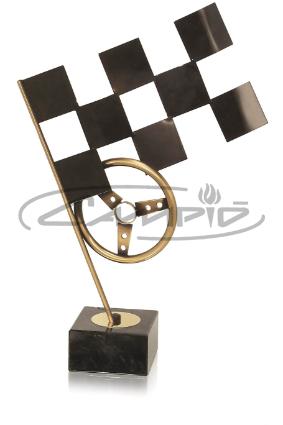 TROFÉUS DESPORTIVOS W1123FS106