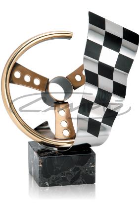 TROFÉUS DESPORTIVOS W1123FS103