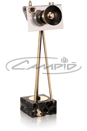 TROFÉUS DESPORTIVOS W1123FS245