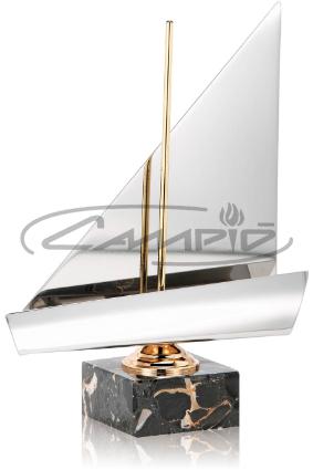 TROFÉUS DESPORTIVOS W1123FS224