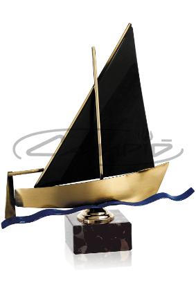 TROFÉUS DESPORTIVOS W1123FS217