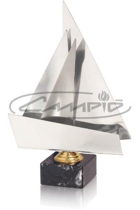 TROFÉUS DESPORTIVOS W1123FS219