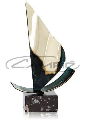 TROFÉUS DESPORTIVOS W1123FS221