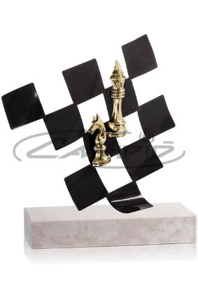 TROFÉUS DESPORTIVOS W1123FS267
