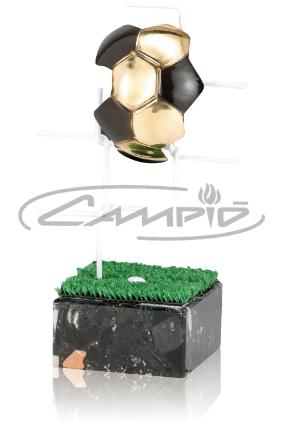 TROFÉUS DESPORTIVOS W1123FS165