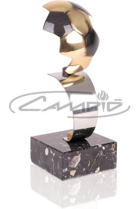 TROFÉUS DESPORTIVOS W1123FS173