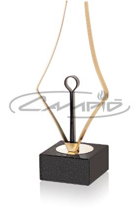 TROFÉUS DESPORTIVOS W1123FS253