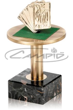 TROFÉUS DESPORTIVOS W1123FS263