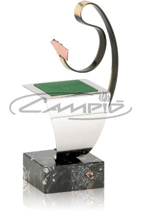 TROFÉUS DESPORTIVOS W1123FS264