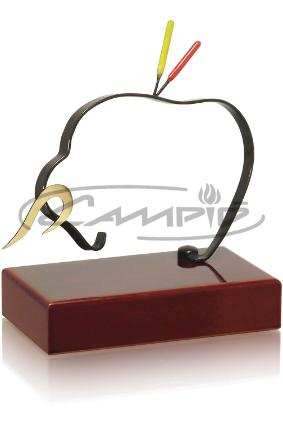 TROFÉUS DESPORTIVOS W1123FS164