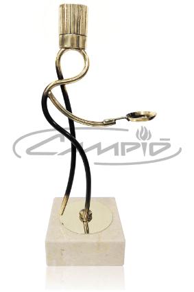 TROFÉUS DESPORTIVOS W1123FS353