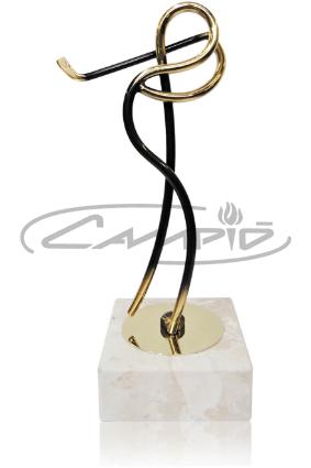 TROFÉUS DESPORTIVOS W1123FS141