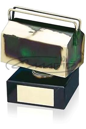 TROFÉUS DESPORTIVOS W1123FS314